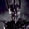 LordSauron