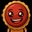 JamTarty