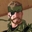Jezusoid