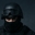 DJPredatorCZ
