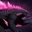 Fish_9169