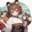 tanukigrrl