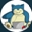 TTVSnorlybun