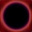 BlackSun