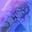 Hydruss