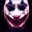 evilpineapple11