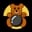 TeddyBearTerror