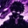 XGladiadorX