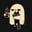 NOTGHOST