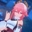 hanae