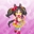 Valentine