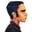 denitson