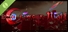 Crimson Night Demo