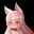 TheRubyFox