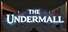 The Undermall