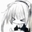 Remmy