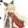 Lilly Satou