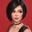 Ada Wong