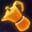 Tidehollow