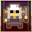 Get Tricky