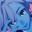 Snufkin D