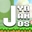 Jyrakos