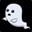 Ghost Boooo