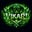 Vikari