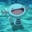 SquidMoments