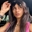 Mia Khalifinha