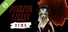 Dungeon Killer Demo