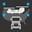 Get (to) the Chopper!