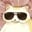 Sn4ck-